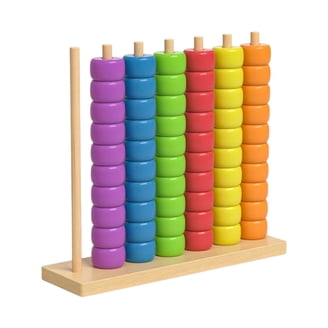 Parker Brothers Jenga Xtreme - Walmart.com