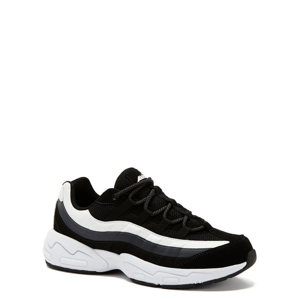 Avia Men S Zayne Athletic Shoe Walmart Com