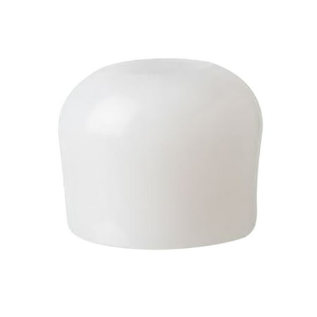 

Fsqjgq Silicone Ice Scoop Ice Box Ice Ice Coffee Making Cube Net Box Ice Red Box Silicone Ice Ice Rose Ice Cube Cleaning Solution for Ice Silica Gel Multi-Color