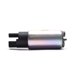 thumbnail image 2 of Repuesto Bomba De Gasolina Marca Injetech 48514c INJETECH 48514C, 2 of 4