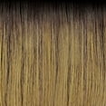 thumbnail image 1 of Outre LaceFront Wig | Melted Hairline | Suvi, 1 of 9