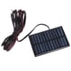 thumbnail image 3 of EeaseMX Luz solar de emergencia portátil para mercado nocturno, práctica lámpara de camping para exteriores, herramienta de iluminación multifuncional para exteriores., 3 of 7