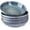 Ceylon Blue, variant on AmorArc 8.5'' Large Ceramic Pasta Bowls Set, 36oz Stoneware Bowls Set of 6 for Kitchen, Reavtive Glaze Bowls-Microwave,Dishwasher Safe-for Pasta,Salad,Oatmeal-Jade Green