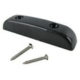 thumbnail image 3 of 2X Thumb Rest Tug Bar Finger Pull for Jazz Guitar Plastic, 3 of 6