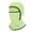 Green, variant on Wancir Men's Thermal Balaclava Windproof Polar Fleece Full Face Coverage for Motorcycle/Skiing