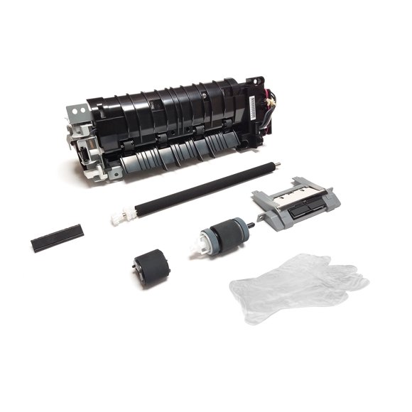 Altru Print M525-MK-AP (CF116-67903) Maintenance Kit for Laser Printer M521 / M525 (110V) Includes RM1-8508 (RM2-3829) Fuser, Transfer Roller & Tray 1/2 Rollers