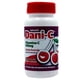 thumbnail image 1 of DANI-C INFANTIL, VITAMINA C 100 MG, 60 TABLETAS MASTICABLES DE 500 MG SABOR CEREZA, 1 of 1