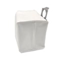 thumbnail image 3 of Colectores de bolsas de polvo de 24 piezas para Xiaomi Roborock Q5+ Q7 T8 S7 Maxv, 3 of 5