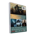 thumbnail image 2 of American Primeval (DVD), 2 of 2