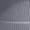 Gray, variant on AherBiu Crop Tops for Women Ribbed Tank Top Wide Strap Going out Tops Square Neck Basic Cami Shirts