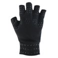 thumbnail image 4 of Guantes de Compresión Sin Dedos para Artritis Sunnimix Guantes Antiartricos para la Salud, 4 of 8