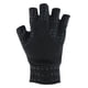thumbnail image 4 of Guantes Magnéticos de Terapia de Compresión de Salud Anti Artritis Guante Sin jinwen Guantes antiartricos para la salud, 4 of 8