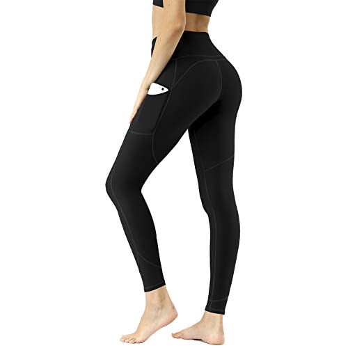 CUGOAO High Waist Yoga Pants with 