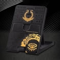 thumbnail image 3 of Conjunto De Estuche Protector Conjunto De Estuche Protector, 3 of 5