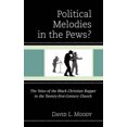thumbnail image 2 of Political Melodies in the Pews?, 2 of 3