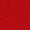 Red, variant on Mens Ugly Christmas Sweater Viking Nordic God Valahalla Mythology Christmas Gift Funny Humor Holiday Shirts Xmas Party Christmas Gifts for Him Long Sleeve T Shirt Ugly Xmas Sweater