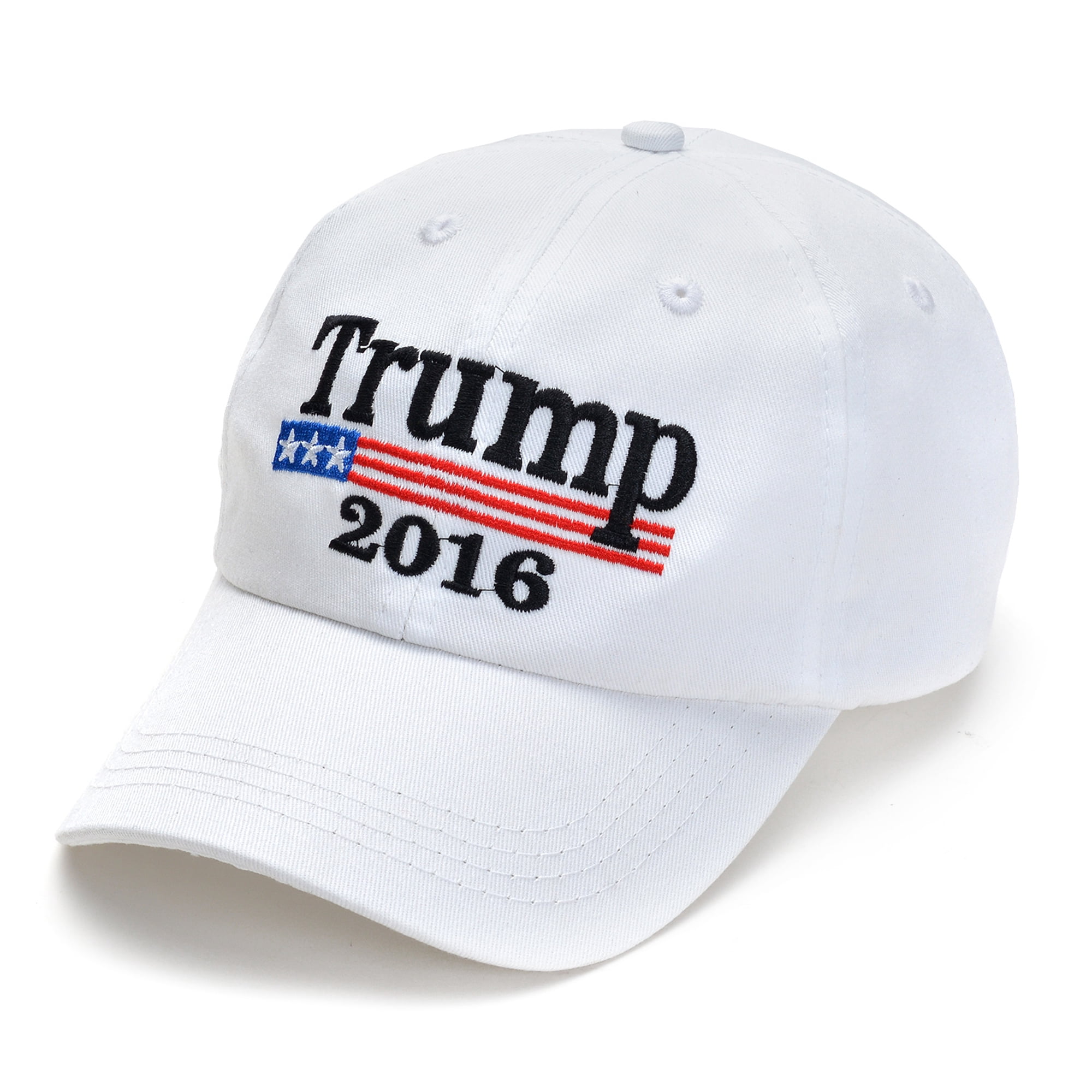 vote trump cap