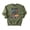 Army Green Sweatshirt, variant on 4th of July Hotdog Sweatshirt Funny Dachshund Patriotic USA Crewneck for Women Men Kids Family White Sweatshirt Youth Large