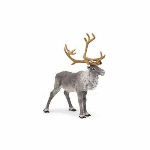 frozen reindeer toy walmart