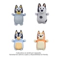 thumbnail image 1 of Peluche Bluey HugMees 6 pulgadas Varios modelos 1 pieza, 1 of 4