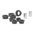 thumbnail image 6 of Whiteline W83488 Rear Suspension Strut Rod Bushing Kit Compatible with 84-96 Corvette, 6 of 7