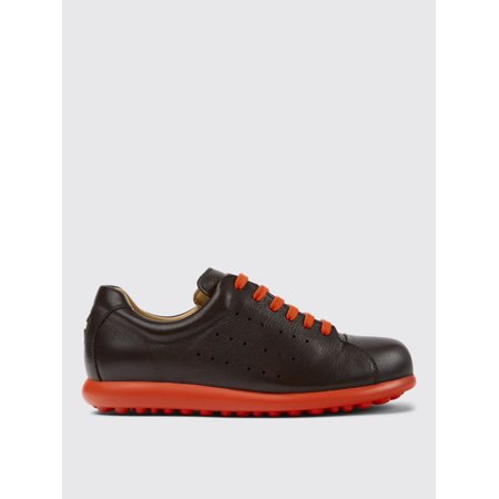 

Camper Sneakers Woman Brown Woman