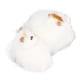 thumbnail image 4 of Lindo Gato de Peluche, Peluche de Peluche de Peluche de Peluche decorativo 2 pianas para escritorio para escritorio, 4 of 7
