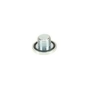 MTC Oil Drain Plug