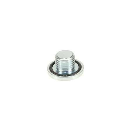 MTC Oil Drain Plug
