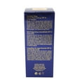 thumbnail image 3 of Estee Lauder Double Wear Stay-in Place Makeup Spf 10 -3n2 - Wheat 1.0 Oz. / 30 Ml for Women, 3 of 4