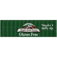 thumbnail image 2 of PR Maple Grove Farms® Gluten Free Pancake & Waffle Mix 16 oz. Box, 2 of 11