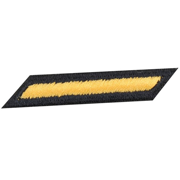 Army Hash Marks 4 Army Hash Mark Rank Uniform Stripe