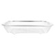 thumbnail image 5 of Colador de acero inoxidable: cesta de malla para colador sobre el fregadero, escurridor de cocina, contenedor de almacenamiento para enjuagar frutas y verduras., 5 of 8