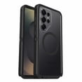 thumbnail image 4 of OtterBox Étui Defender Pro XT Clear avec Magnets Dark Side pour Samsung Galaxy S26 Ultra, 4 of 5