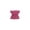 Hot Pink, variant on Dog Cooling Snood Bandana for Summer - Cooling Neck Wraps & Pet Ear Covers for Noise Protection, Breathable Neck Gaiter for Long Haired Dogs