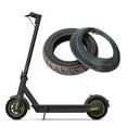 thumbnail image 5 of 10 inch 10X2.50 Electric Scooter Inner tube or Outer tyre Thickened Tires, 5 of 5