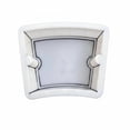 thumbnail image 1 of twisto Plastic Molding Form Mold Factory Direct Precast Molding Form Mold Reusable Construction Supply for Brick Making, 120CM, 1 of 10