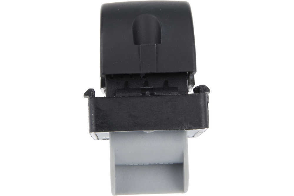 URO Parts URO-010009 Door Window Switch