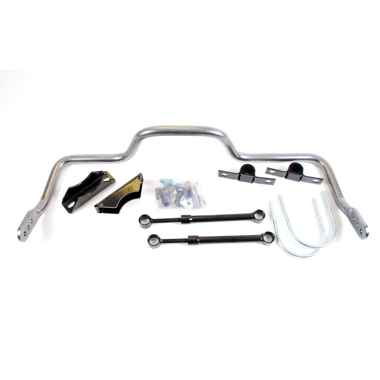 Hellwig 7271 Rear Sway Bar 11-15 Ford F250 Hellwig 7271 Rear Sway Bar 11-15 Ford F250