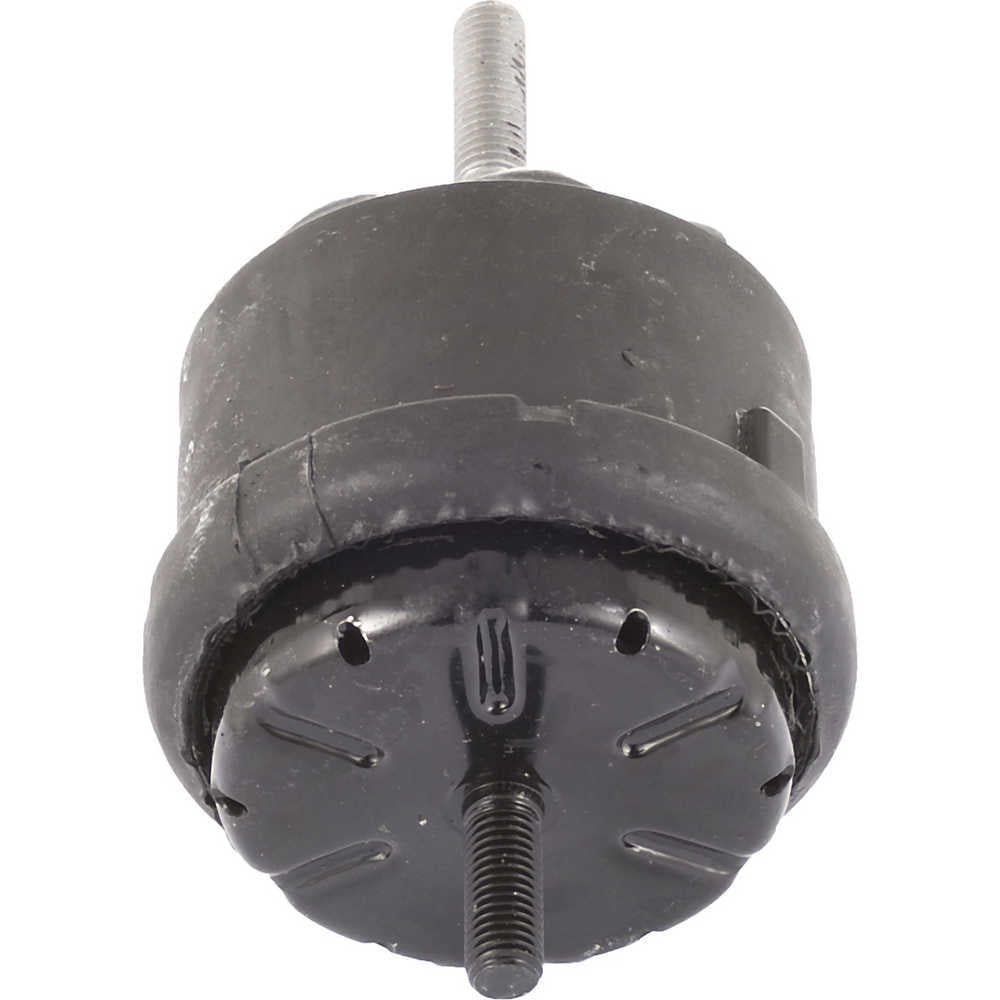 Pioneer Automotive Industries 672897 Pioneer Transmission Mount