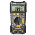 thumbnail image 1 of Multimeters,Precision Tester Resistance Sz304 1999 Rms 1999 Rms Handheld Resistance Diode With Handheld Precision Tester Diode With Test Rms Handheld Precision Buzhi Tester Resistance Diode, 1 of 6
