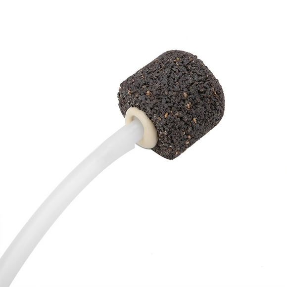 Keenso Air Stone, Safety Aquarium Air Pump, Air Pump, Aerator , For Aquarium For Fish Tank
