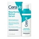 thumbnail image 1 of Sérum CeraVe Retinol para marcas posteriores al acné y textura de la piel, 30 ml CeraVe  NA, 1 of 7