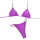 thumbnail image 2 of Trajes de baño tankini para mujer Trajes de baño de dos piezas para mujer Trajes de baño tankini para mujer Trajes de baño de dos piezas para mujer, 2 of 5