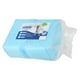 thumbnail image 5 of Almohadilla para orinar ANGGREK almohadillas desechables para orinar para perros, 5 of 8