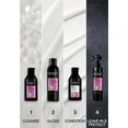 thumbnail image 4 of Redken Acidic Color Gloss Treatment, Activated Glass Gloss, Rinse Out, With Apricot Oil, Adds Intense Shine, Safe for Color-Treated Hair, 23, 4 of 6