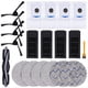 thumbnail image 1 of Juego de Accesorios de Repuesto Repuestos de Robot Aspirador para X2 / X2 Omni / X2 Pro / DEX86, 1 of 5