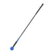 thumbnail image 3 of Ayuda Del Entrenador de Swing de Golf para Mejorar El , La Flexibilidad, El Equilibrio, El Y La Fuerza. Azul, 3 of 9