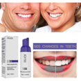 thumbnail image 5 of Eelhoe V34 Foaming Whitening Toothpaste, 5 of 5