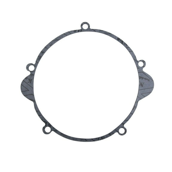 Tusk 47030027100 Clutch Cover Gasket